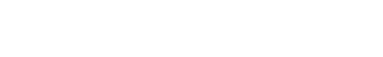 締切